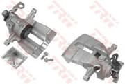 OEM BRAKE CALIPER BHS331E