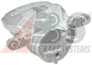 OEM Calipers/ABS 721992