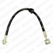 OEM HOSE ASSEMBLY LH6019