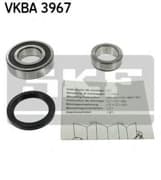 OEM VKBA3967