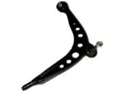 OEM Wishbone, left 31126758513