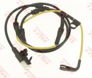 OEM SENSOR ASSY, ABS GIC387