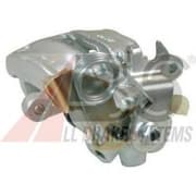 OEM Calipers/ABS 521091