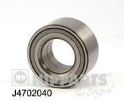 OEM WHEEL BEARING KIT J4702040