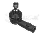 OEM TIE ROD END LH. (RHT) 7160204106