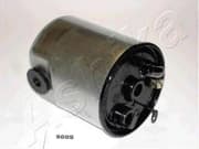 OEM FILTER ASSY, FUEL PUMP 3009988