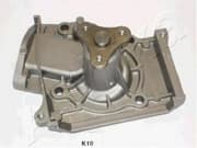 OEM 35K0010