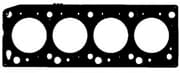 OEM CYL. HEAD GASKET 10118930