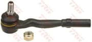 OEM END ASSY, TIE ROD STEERING JTE1004