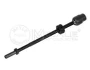 OEM AXIAL ROD 1160307107