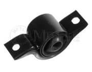 OEM RUBBER MOUNT 7140060002