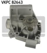 OEM VKPC82643