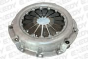 OEM DISC ASSY, CLUTCH FRICTION TYC540