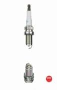 OEM SPARK PLUG 7854