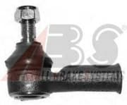 OEM Tie rod end/ABS 230547