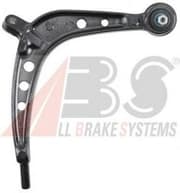 OEM Suspension arm/ABS 211278