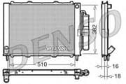 OEM DRM23103