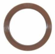 OEM Seal Oil FS0210602