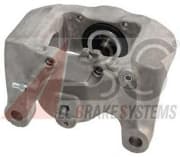 OEM Calipers/ABS 423641