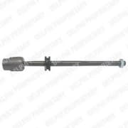 OEM Inner tie rod TA1883