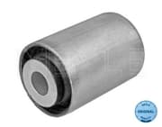 OEM BUSHING, SUSPENSION ARM 0146100029