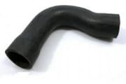 OEM RUBBER TUBE 11531740474