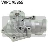 OEM VKPC95865