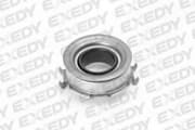 OEM BEARING, TAPERED BRG833