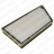 OEM CABIN FILTER TSP0325062