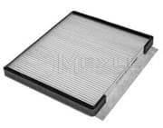 OEM FILTER ASSY, AIR ELEMENT 37123190007