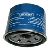 OEM OIL FILTER MD348631