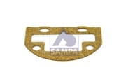 OEM GASKET COVER 115225