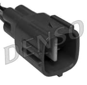 OEM SENSOR ASSY, OXYGEN DOX0363