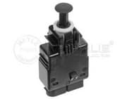 OEM SWITCH ASSY, STOP LAMP 3148009019