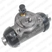 OEM WHEEL CYLINDER ASSY LW70004