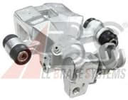 OEM Calipers/ABS 721712