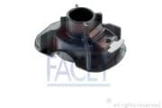 OEM ROTOR ASSY, DISTRIBUTOR 3833136