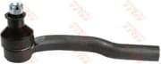 OEM END ASSY, TIE ROD STEERING JTE7699