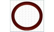 OEM SEAL KIT, CRANKSHAFT 15039300