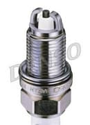 OEM SPARK PLUG K16TNRS9