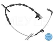 OEM SENSOR ASSY, BRAKE PAD WEAR 53145270002