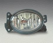 OEM FOGLAMP ASSY 710305077002