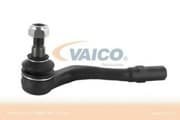 OEM TIE ROD END FRT RH W203 V307371