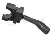 OEM WINDSHIELD WIPER SWITCH 1009530000