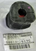 OEM BUSHING, STABILIZER 54613JG17C