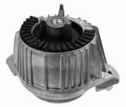 OEM ENGINE MOUNTING C204/C218 3557301