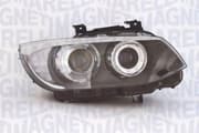 OEM HEADLAMP ASSY 711307023371