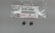 OEM BUSH, CYLINDER SLIDE 4776933020