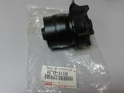 OEM BUSH, RR SUSPENSION 4872532280