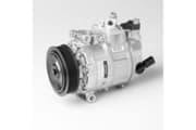 OEM COMPRESSOR ASSY, COOLER DCP32045